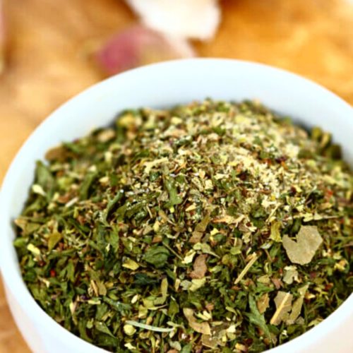 Italian-Seasoning-Substitute-HERO-1