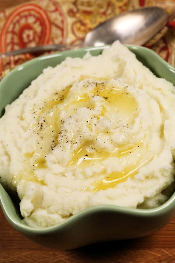 Pressure-Cooker-Mashed-Potatoes-HREO1